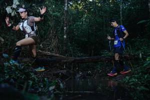 BIB: 
                            <button type="button" onclick="openModal(22446900)" class="btn btn-primary btn-sm float-right btn-popup" data-toggle="modal" data-target=".modal-high-quality">
                        <i class="fas fa-shopping-cart"></i> Add to Cart
                    </button>
                                            <button type="button" onclick="isThisMe(22446900, true)" class="btn btn-success btn-sm float-right btn-popup btn-isme hidden" data-toggle="tooltip" data-placement="bottom" title="นี่คือรูปของคุณใช่ไหม คลิกที่นี่เพื่อเอาเข้าอัลบั้ม">
                        <i class="fas fa-plus"></i> Add to album
                    </button>
                    <button type="button" onclick="isThisMe(22446900, false)" class="btn btn-warning btn-sm float-right btn-popup btn-isnotme hidden">
                        <i class="fas fa-ban"></i> Remove from album
                    </button>